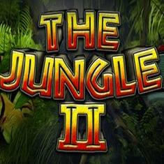 The Jungle II