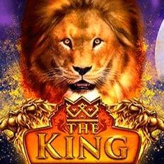 The King