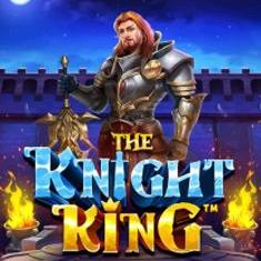 The Knight King
