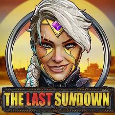 The Last Sundown
