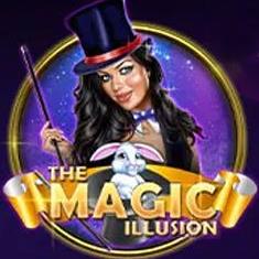 The Magic Illusion