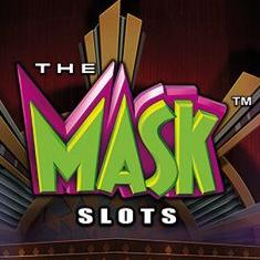 The Mask
