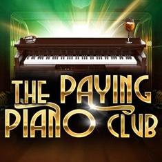 The Paying Piano Club