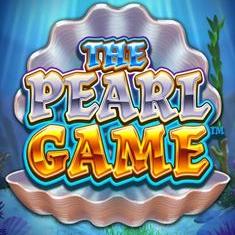 The Pearl Game