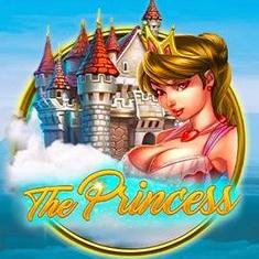 The Princess