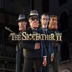 The Slotfather 2