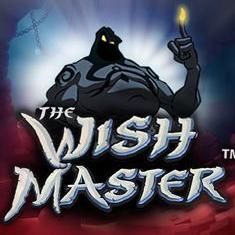 The Wish Master