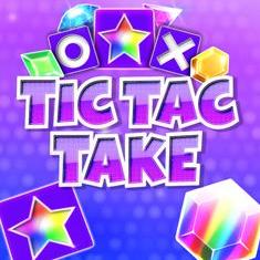 Tic Tac Take