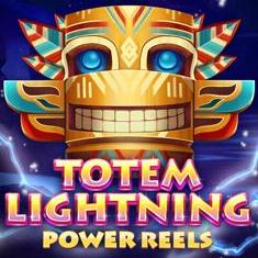 Totem Lightning