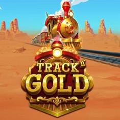 Track'n Gold slot game
