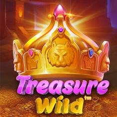 Treasure Wild