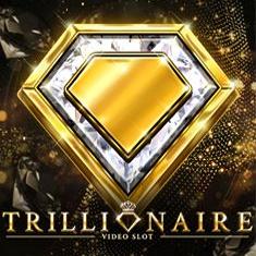 Trillionaire