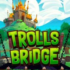 Trolls Bridge