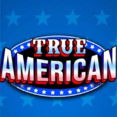 True American