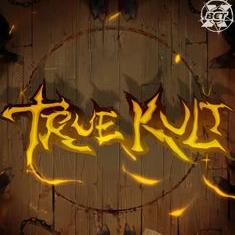 True Kult slot game