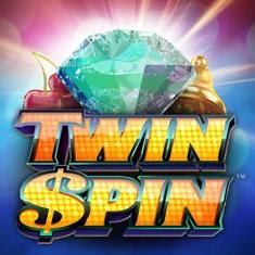 Twin Spin