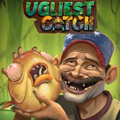 Ugliest Catch
