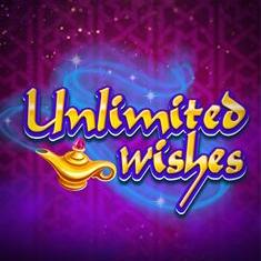 Unlimited Wishes