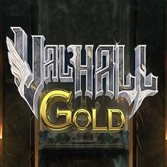 Valhall Gold