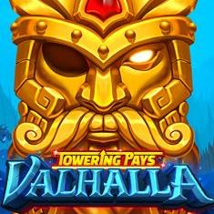 Valhalla Towering Pays