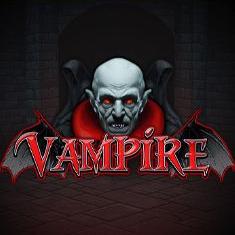 Vampire VLT