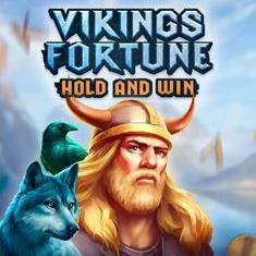 Vikings Fortune