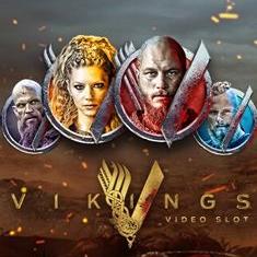 Vikings