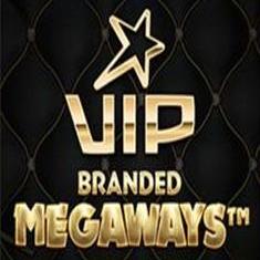 Vip Branded Megaways