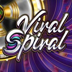 Viral Spiral