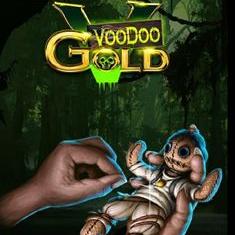 Voodoo Gold