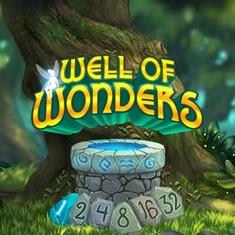 Well of Wonders