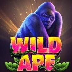 Wild Ape