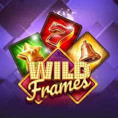 Wild Frames