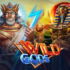 Wild Gods