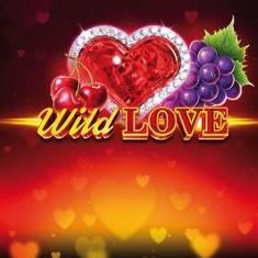 Wild Love