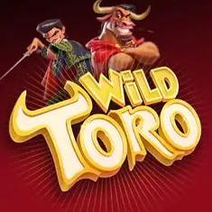 Wild Toro