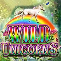 Wild Unicorns