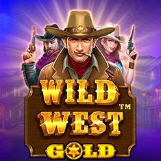 Wild West Gold