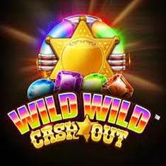 Wild Wild Cash Out