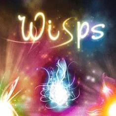 Wisps