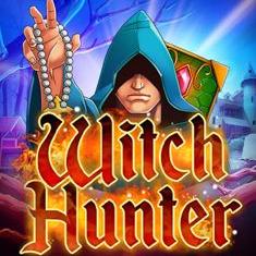 Witch Hunter