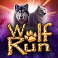 Wolf Run