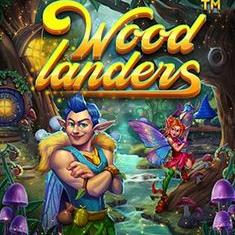 Woodlanders