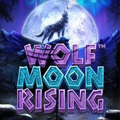 Woolf moon rising