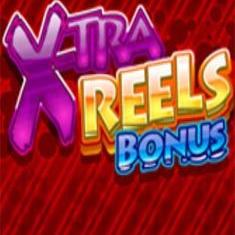 X-Tra Reels Bonus