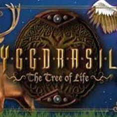 Yggdrasil