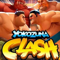 Yokozuna Clash