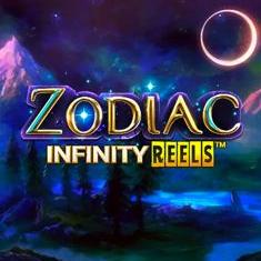 Zodiac Infinity Reel
