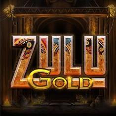 Zulu Gold