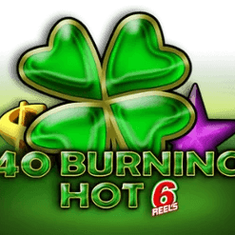 giochigatsby-game_images-40-burning-hot-6-reels-slot.png